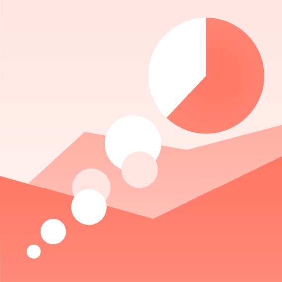 HelloDATA Datenvisualisierung mit HelloDATA